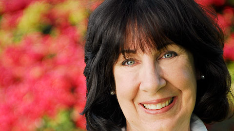 Deborah Walker, D.C.