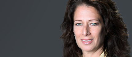Cathy Goldstein, A.P.