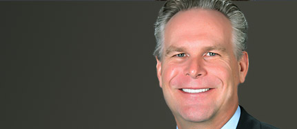 Kevin Determan, D.C.