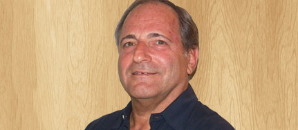 Lawrence Goodman, DC