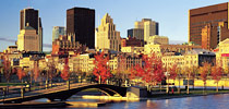 Montreal, Canada