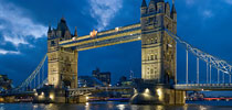 United Kingdom †