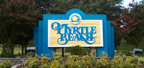 Myrtle Beach, SC