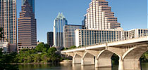 Austin, TX