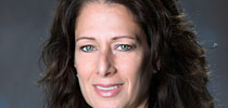 Cathy Goldstein, A.P.