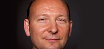 Laurent Picard