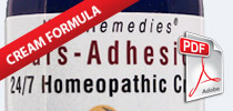 NET Remedies&reg; #10