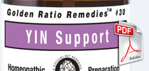 NET Remedies&reg; #30