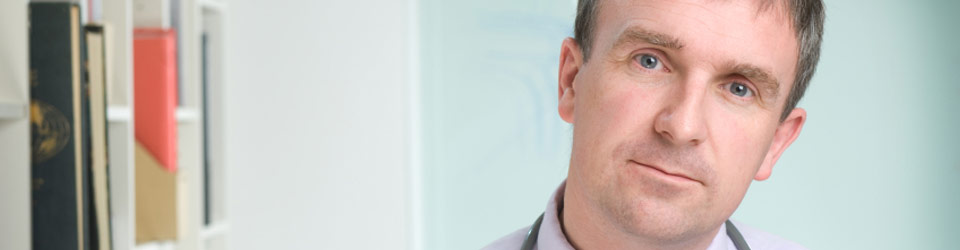 Refer Your Practitioner to NET