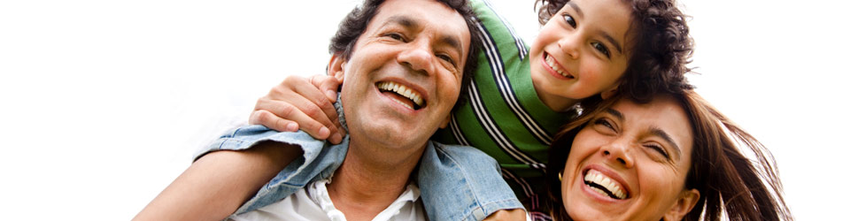 How Does NET Help My Patients?