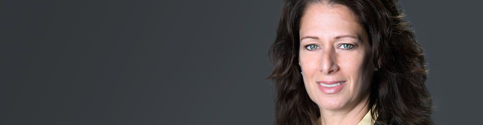 Cathy Goldstein, A.P.