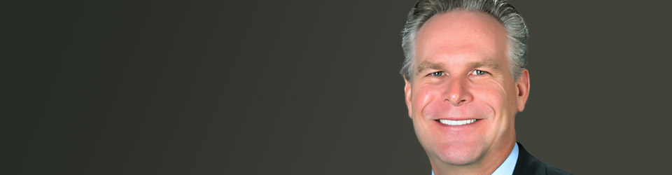 Kevin Determan, D.C.