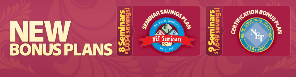 Seminar Information & Schedule