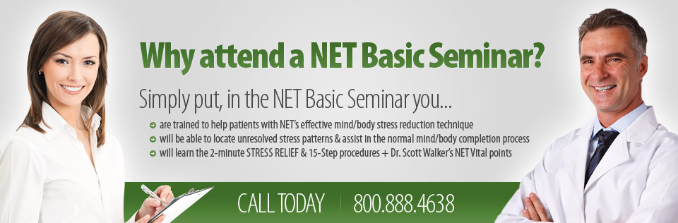 SEMINAR - 20111101 - Why Attend?