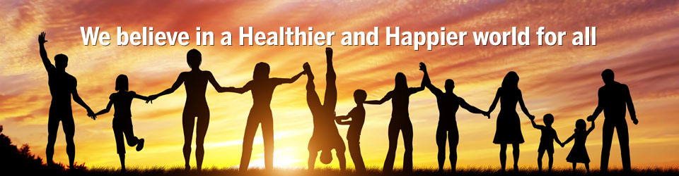 An Introduction to NET