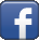 Join Us On Facebook