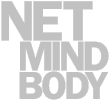 NETmindbody