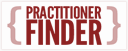 Find a Practitioner