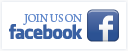 Join Us On Facebook