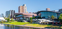 <span>Adelaide</span><span>Australia</span>