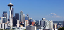 <span>Seattle</span><span>Washington</span>