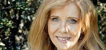 Suzanne Labrie, D.C.