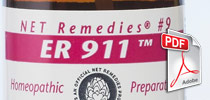 NET Remedies™ NET Remedies Support